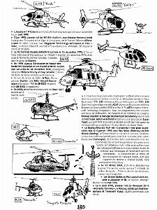 604 LA VERITABLE HISTOIRE DE L HELICOPTERE PAR YVES LE BEC (4-5)_000014